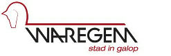 City of Waregem