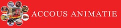 Acous animatie