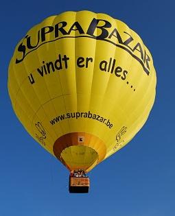 Suprabazar_luchtballon
